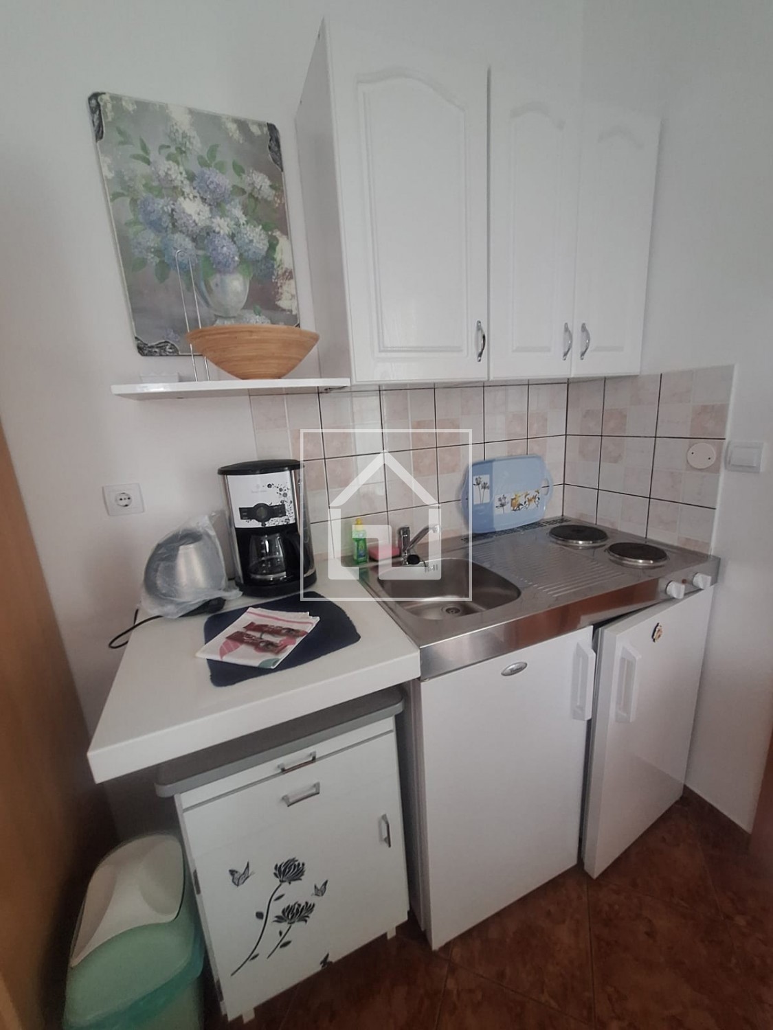 Stanovanje - Medulin