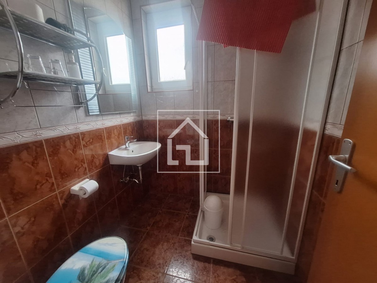 Stanovanje - Medulin