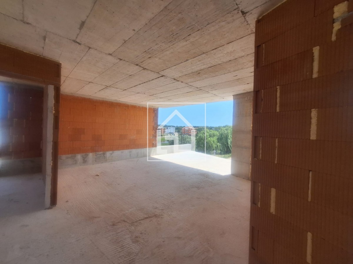 Stanovanje - Medulin