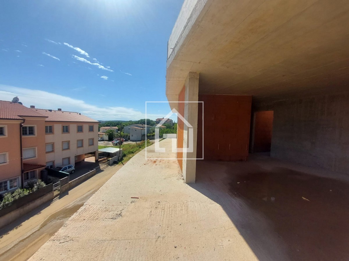 Stanovanje - Medulin