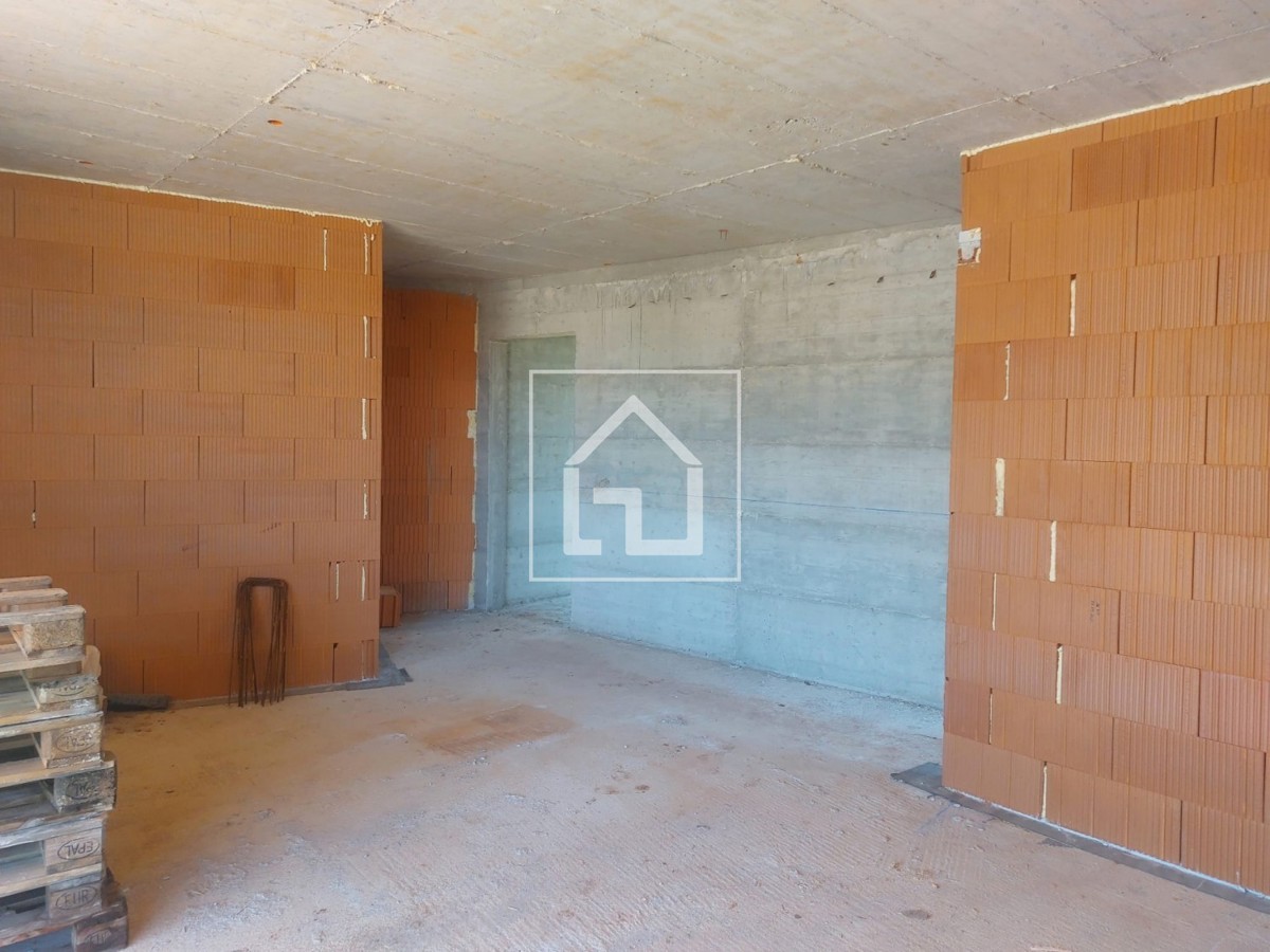 Stanovanje - Medulin