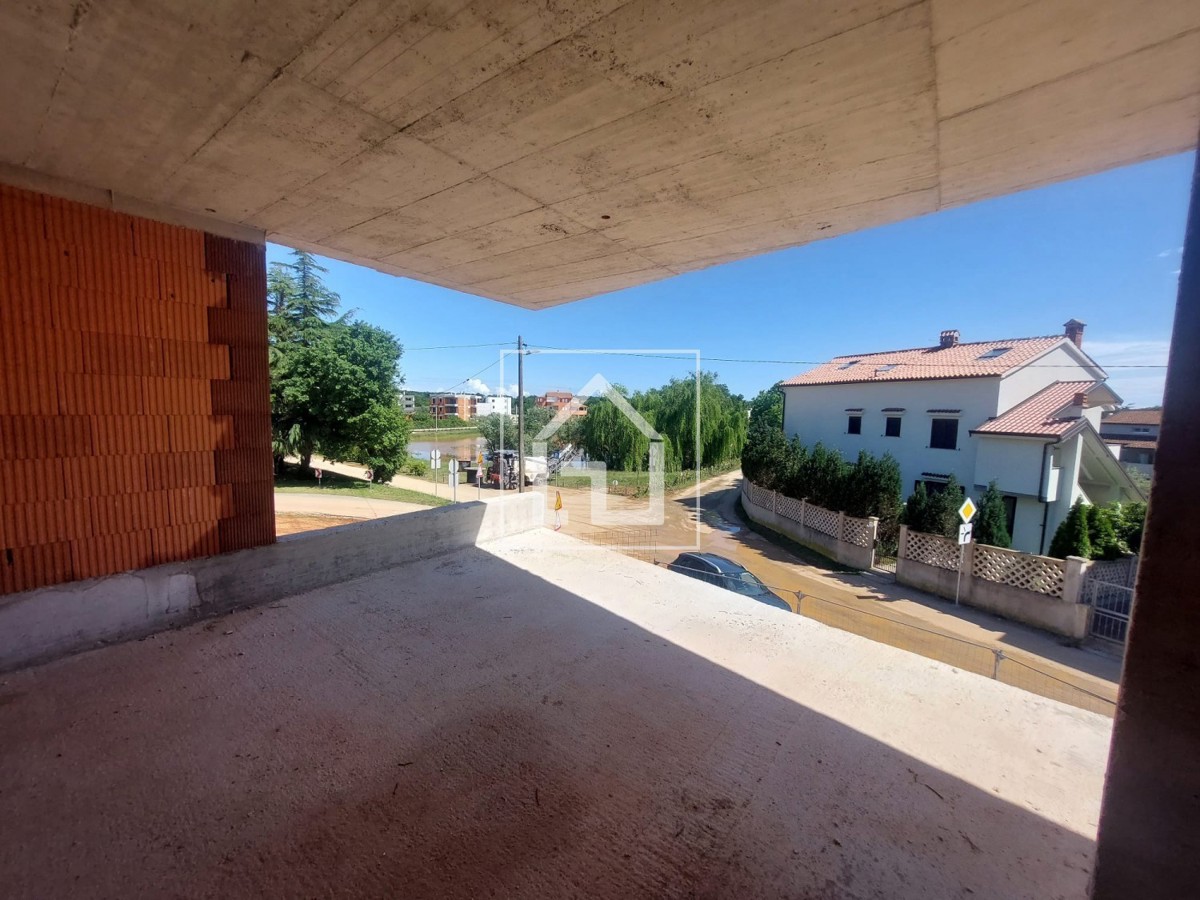 Stanovanje - Medulin