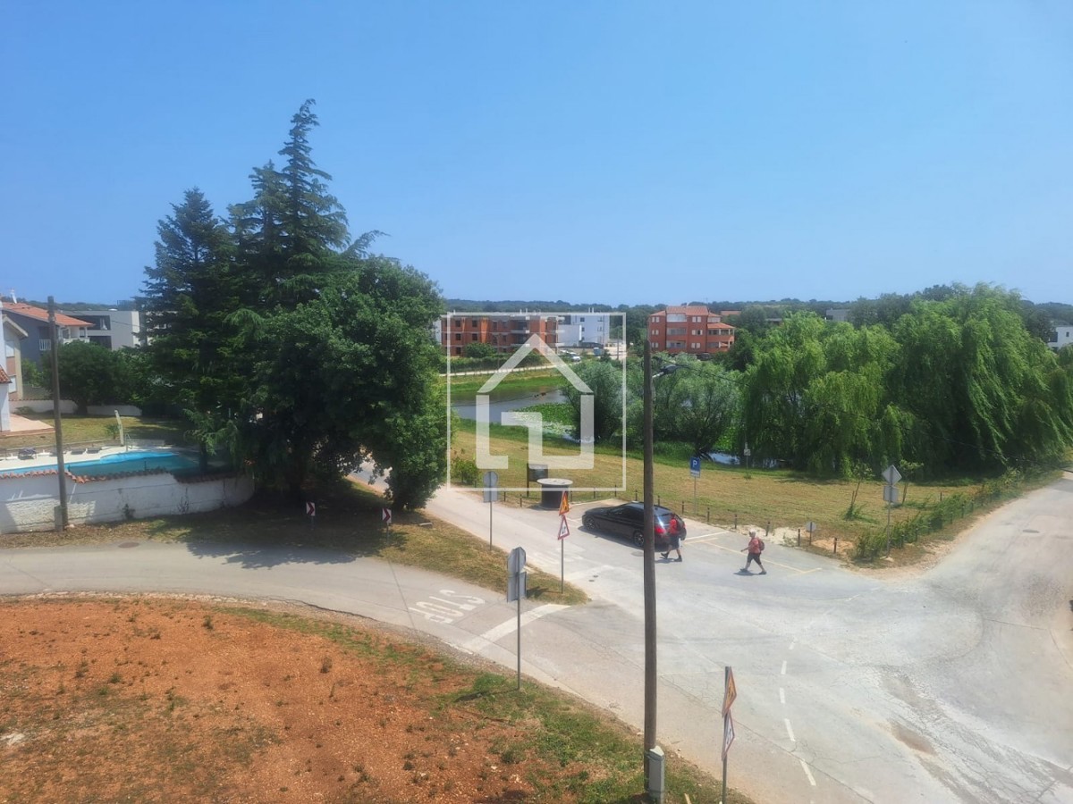 Stanovanje - Medulin