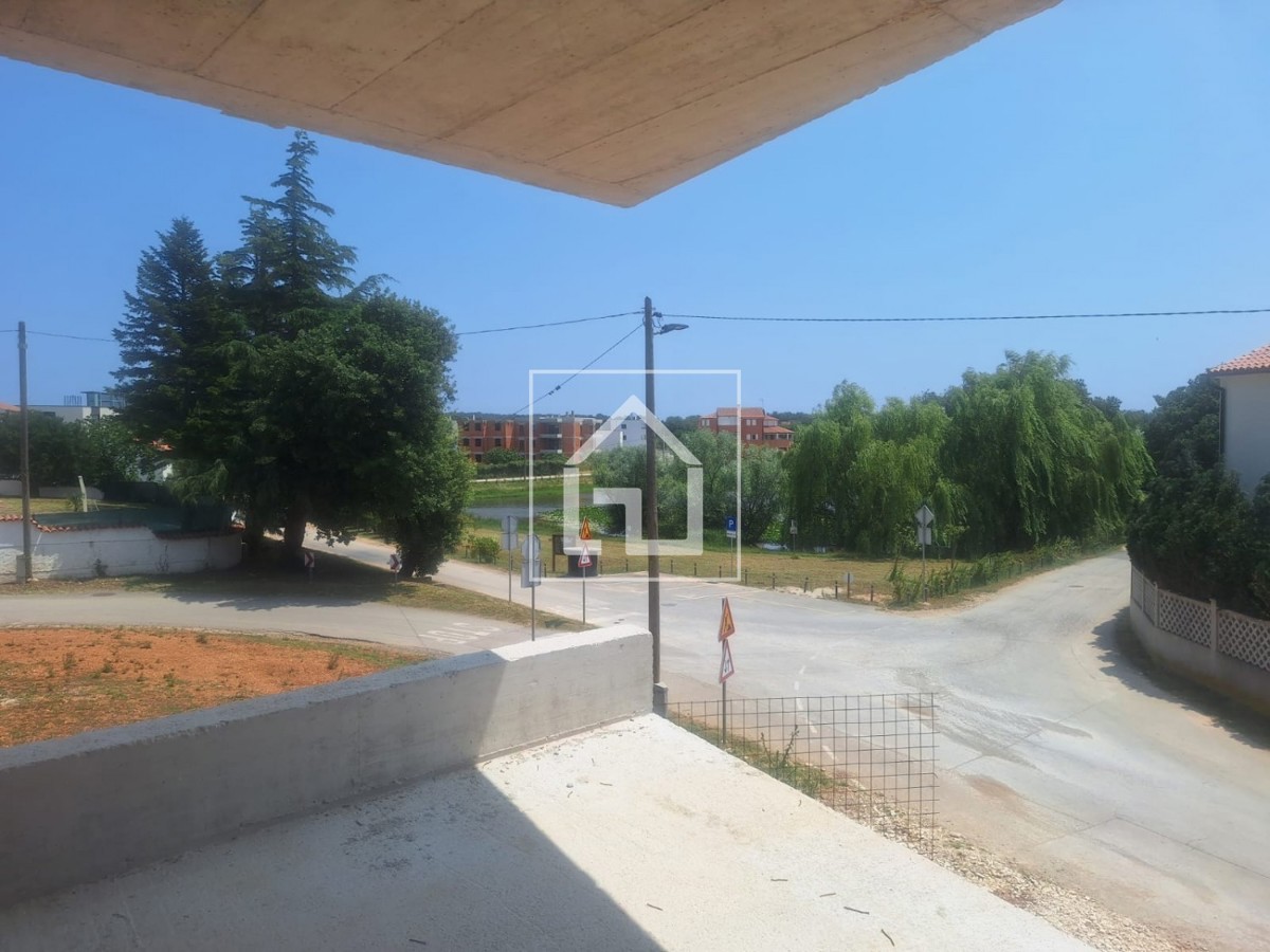 Stanovanje - Medulin