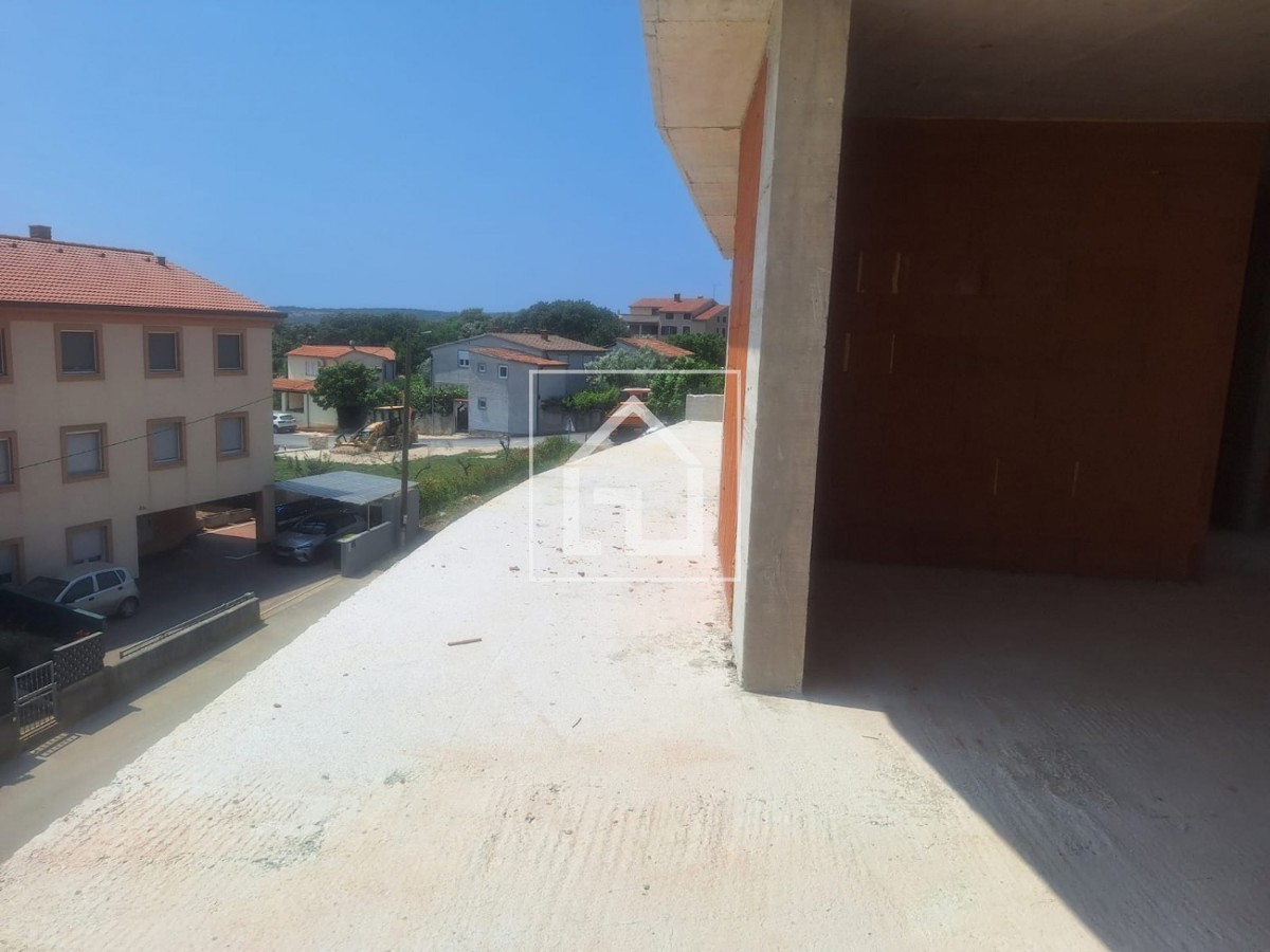 Stanovanje - Medulin