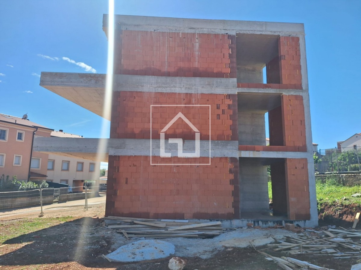 Stanovanje - Medulin