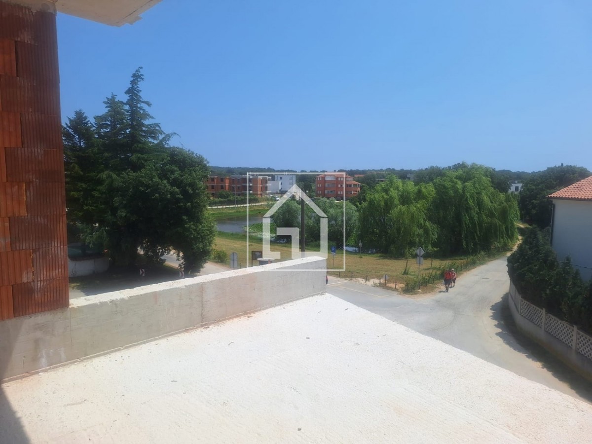 Stanovanje - Medulin