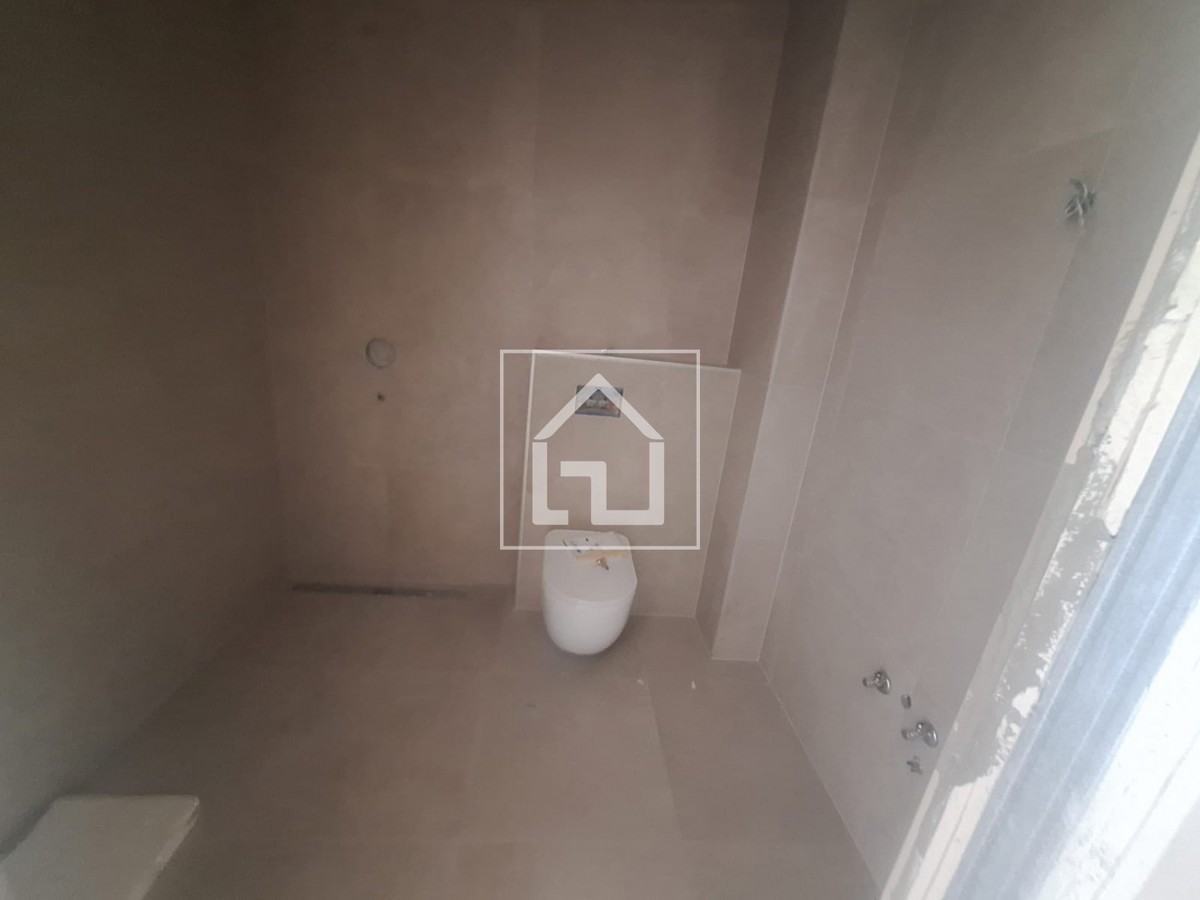 Stanovanje - Medulin