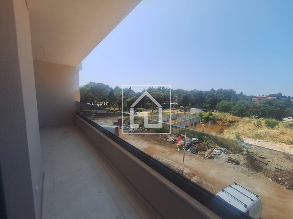 Stanovanje - Medulin