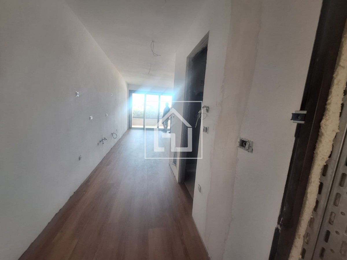 Stanovanje - Medulin