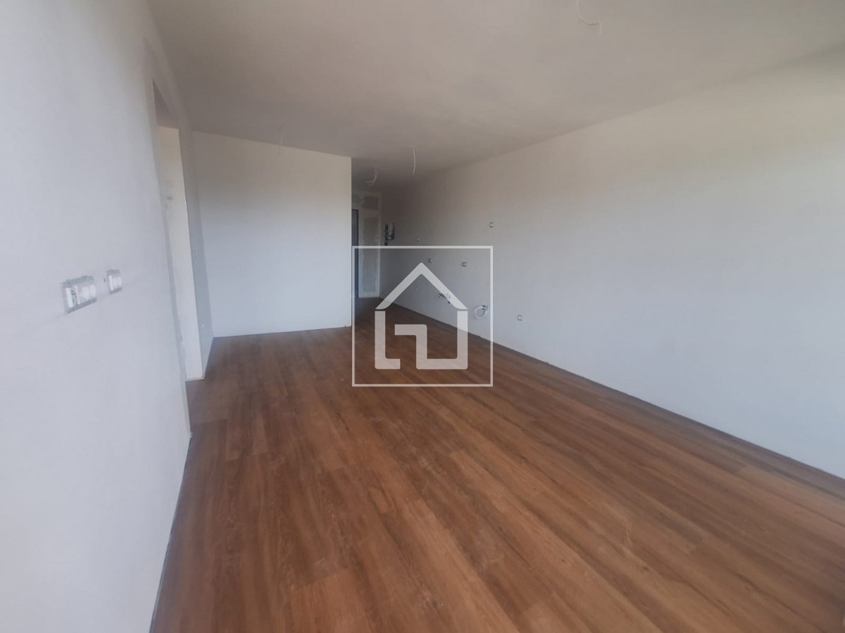 Stanovanje - Medulin