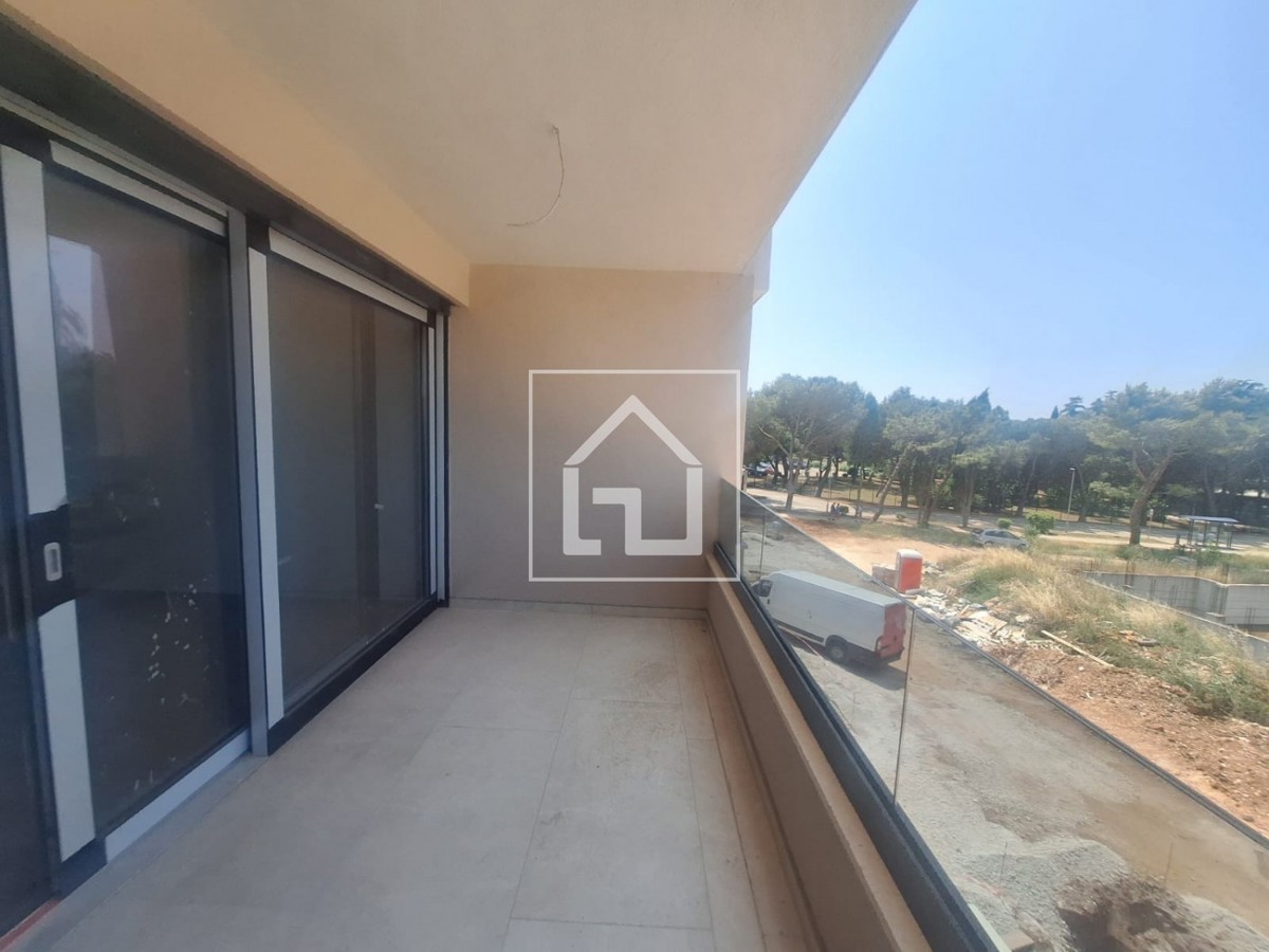 Stanovanje - Medulin