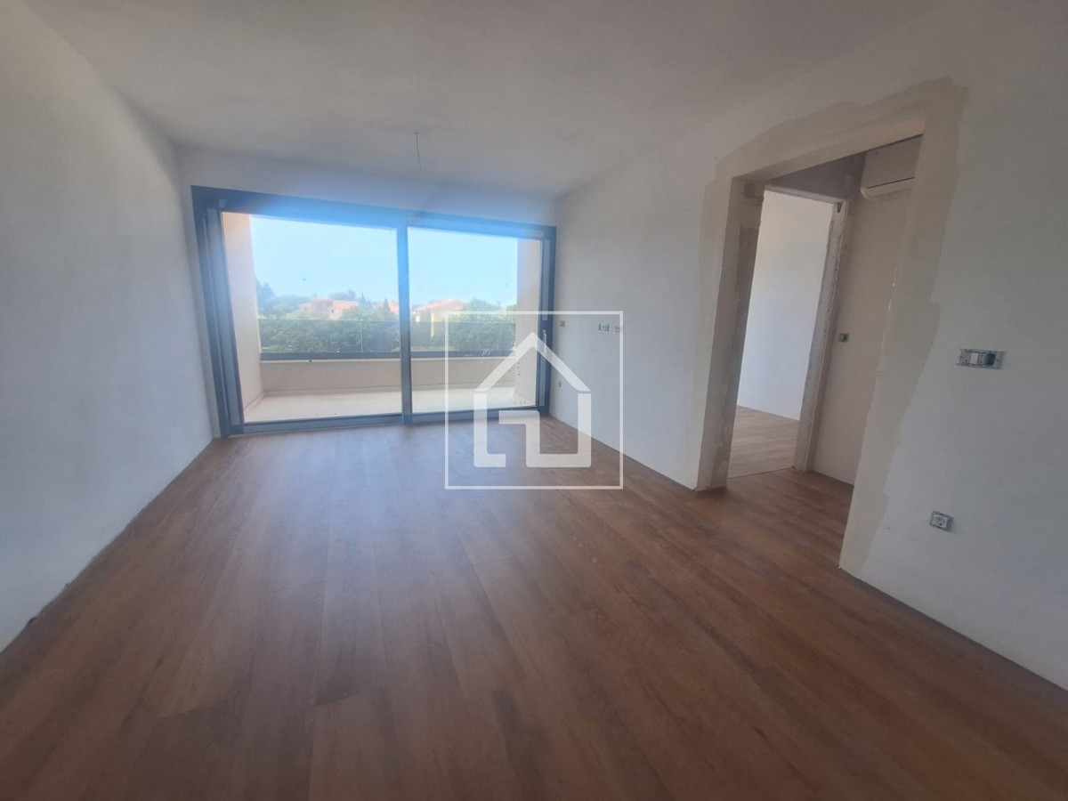 Stanovanje - Medulin