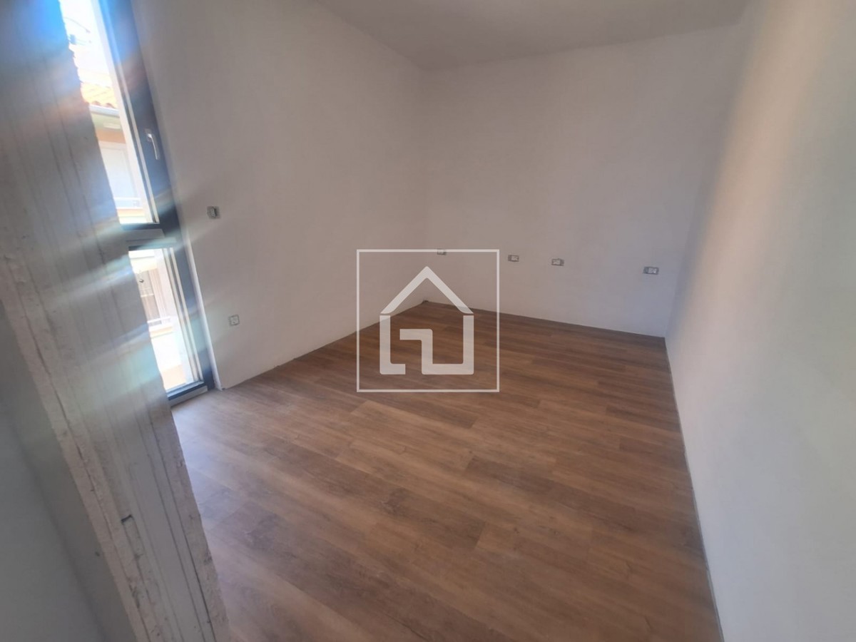 Stanovanje - Medulin