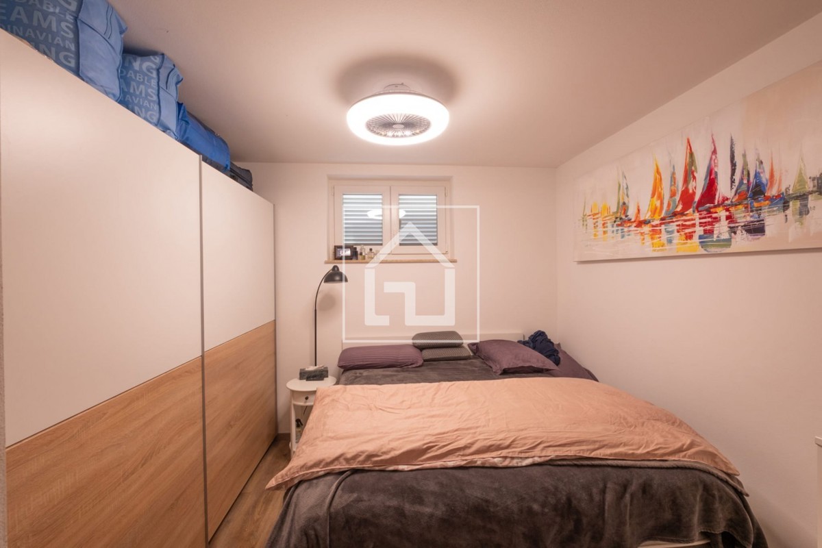 Stanovanje - Medulin