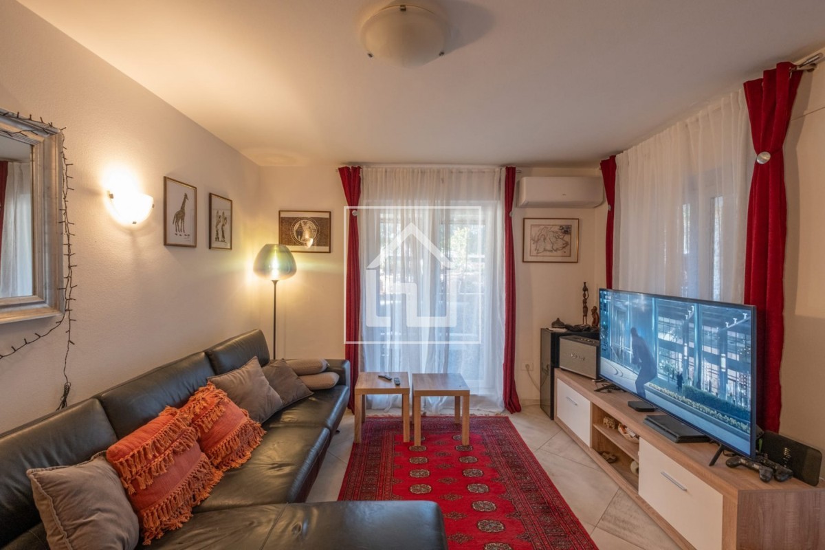 Stanovanje - Medulin