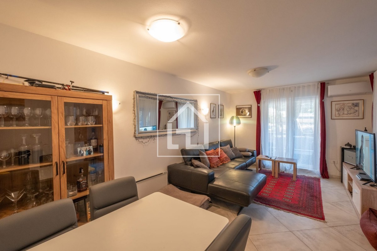 Stanovanje - Medulin