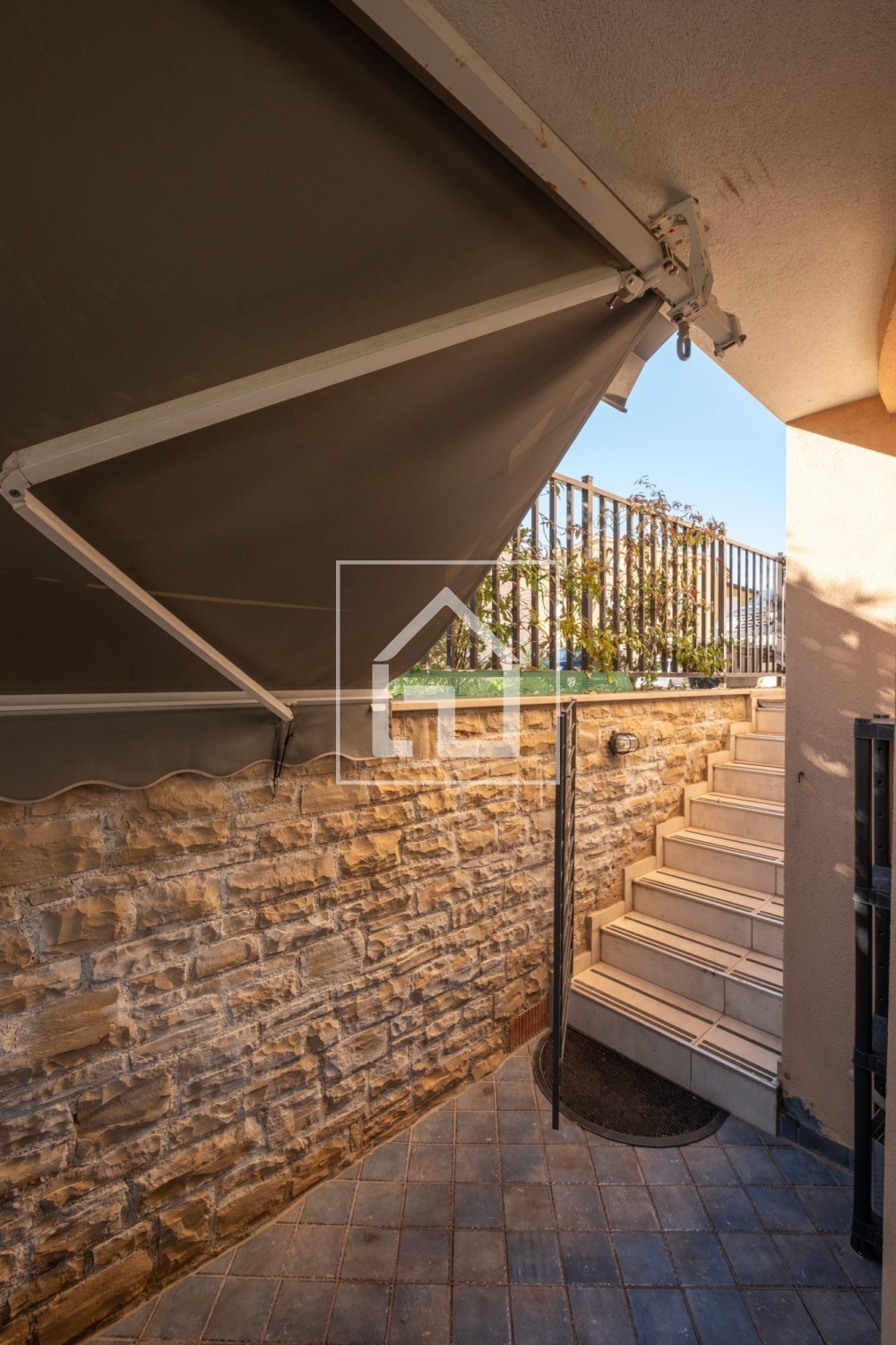 Stanovanje - Medulin