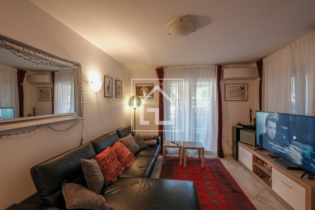 Stanovanje - Medulin