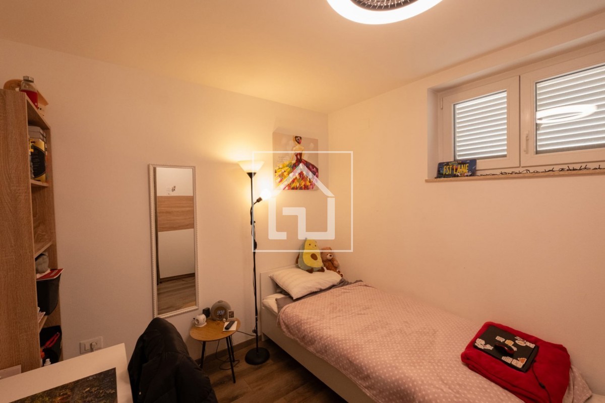 Stanovanje - Medulin