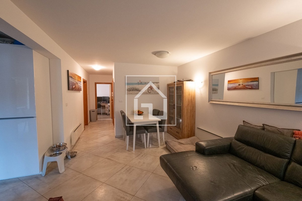 Stanovanje - Medulin