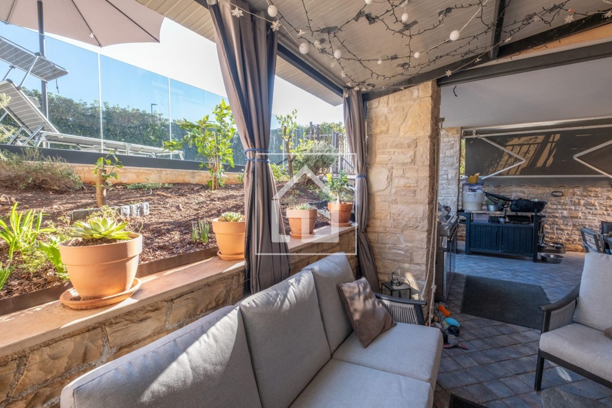 Stanovanje - Medulin