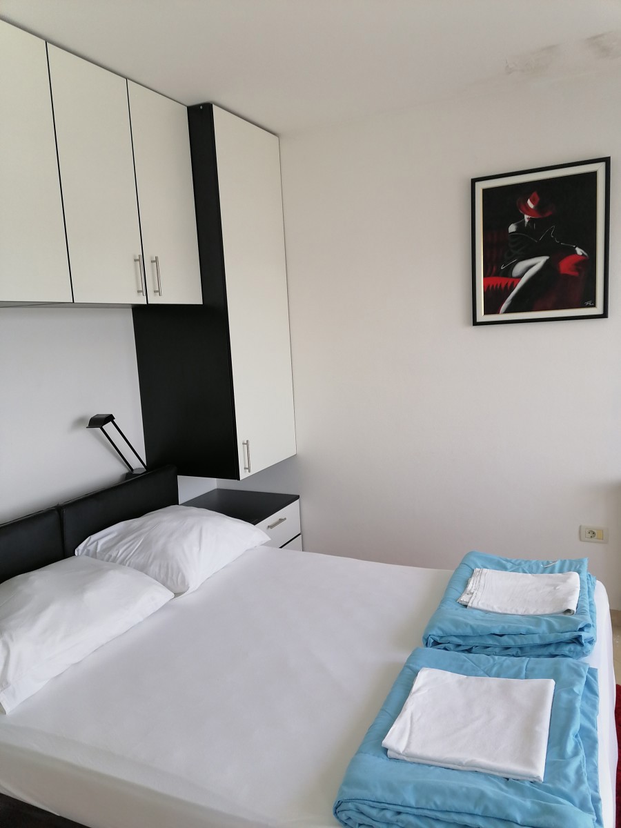 Stanovanje - Medulin