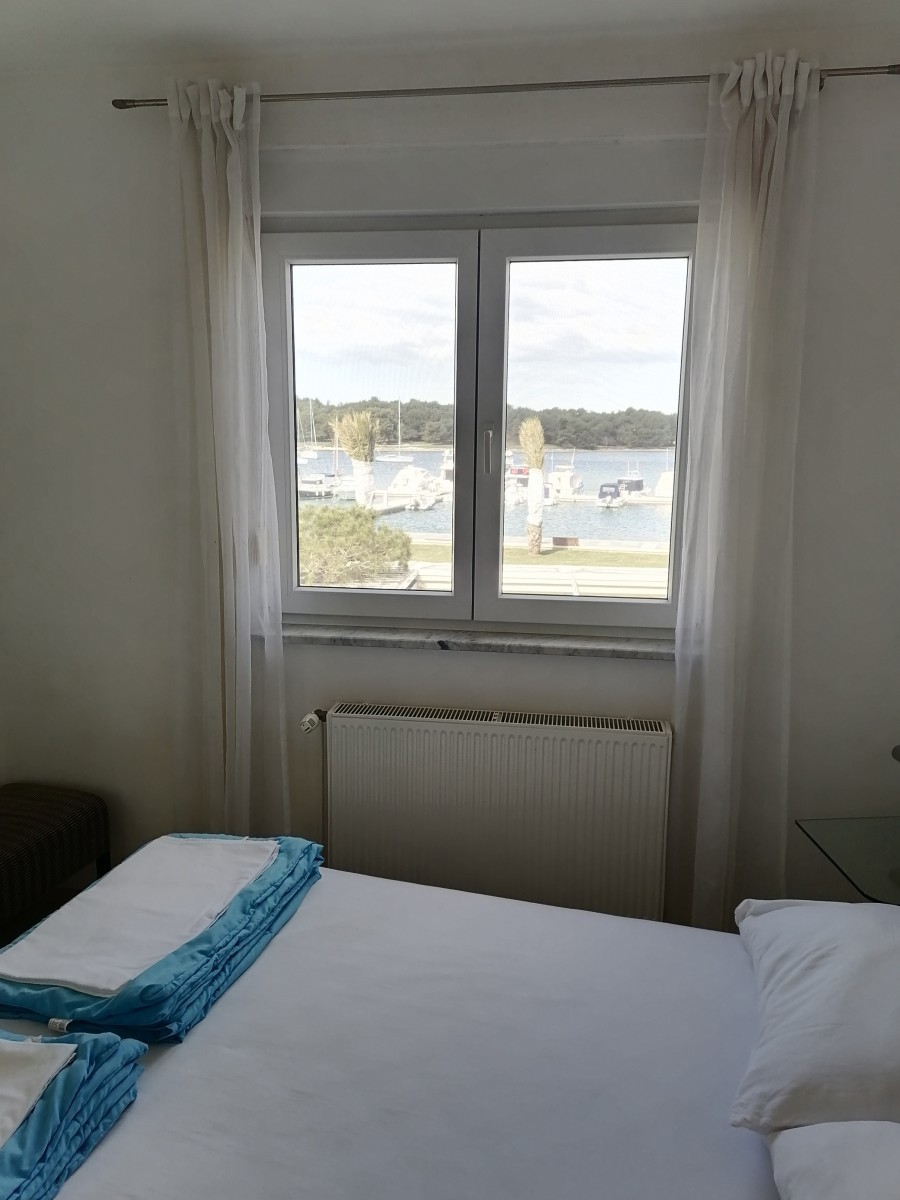 Stanovanje - Medulin