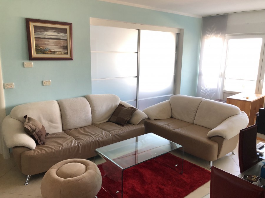 Stanovanje - Medulin