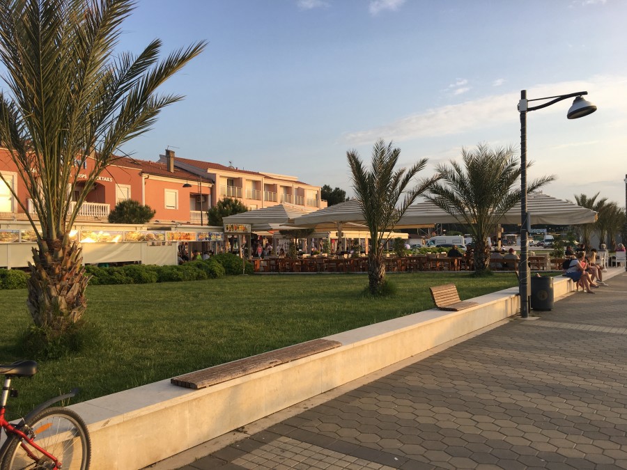 Stanovanje - Medulin