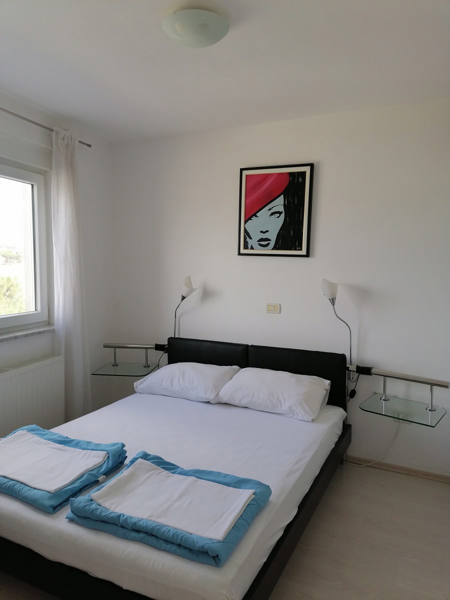 Stanovanje - Medulin