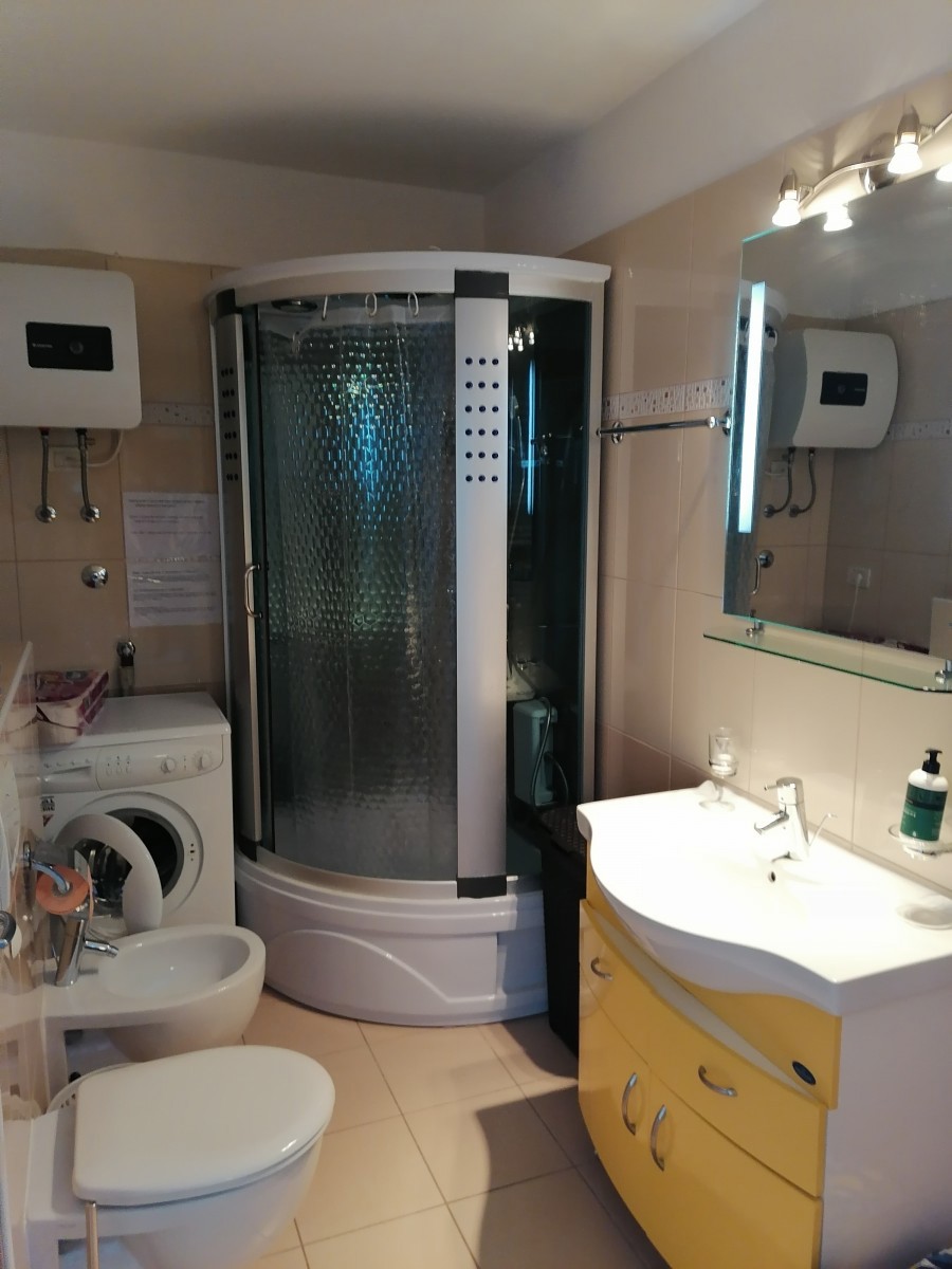 Stanovanje - Medulin