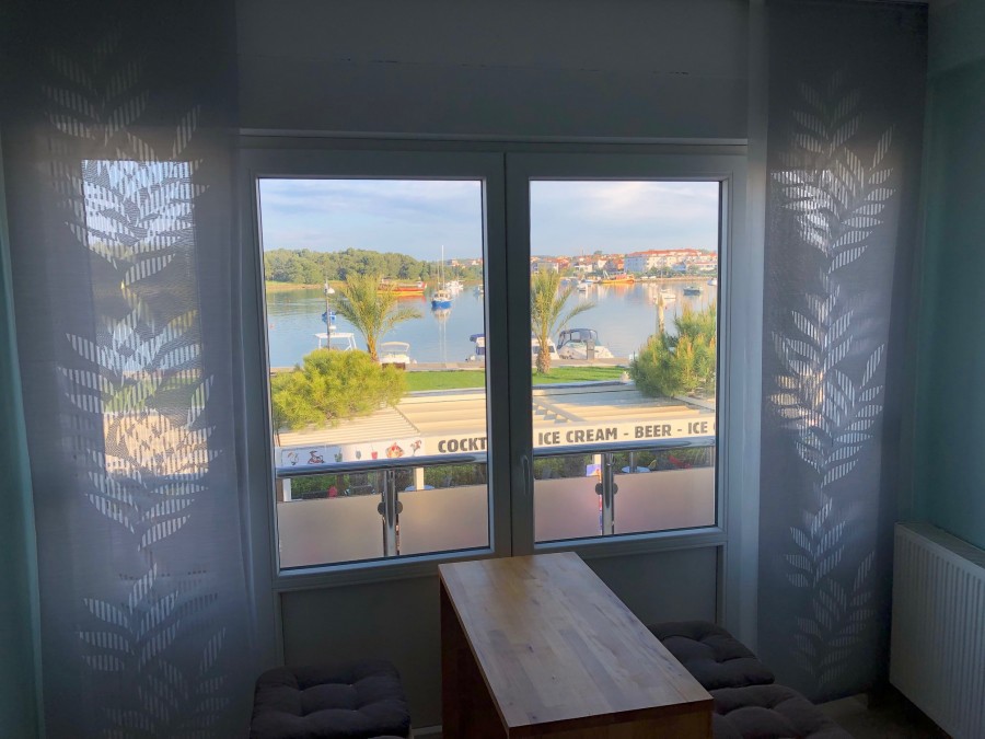 Stanovanje - Medulin