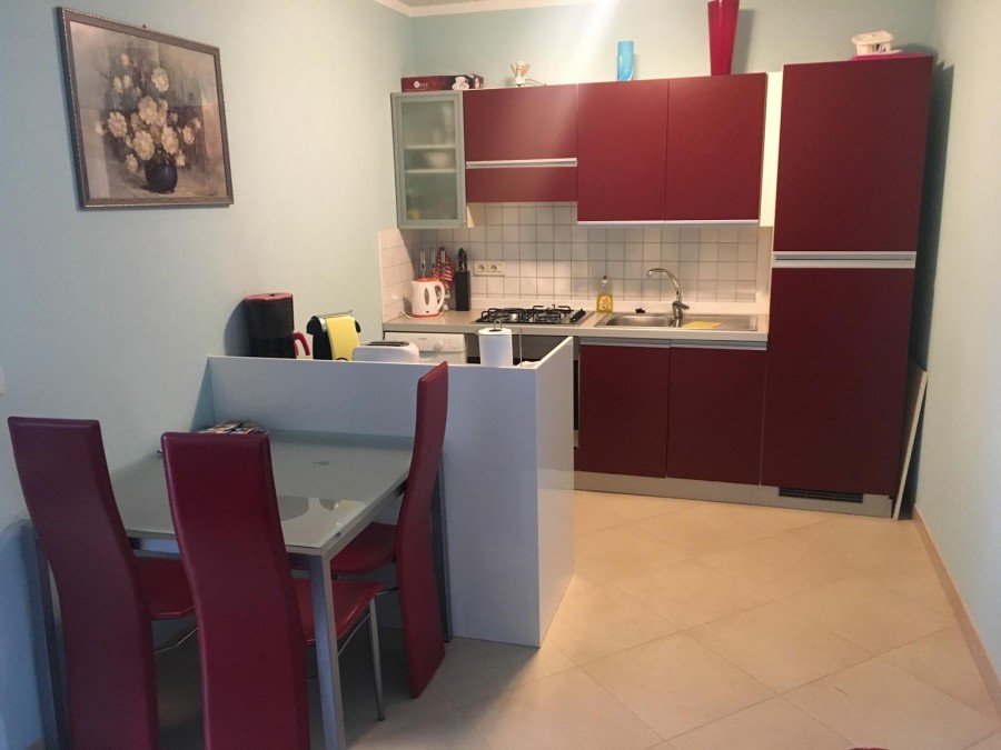 Stanovanje - Medulin