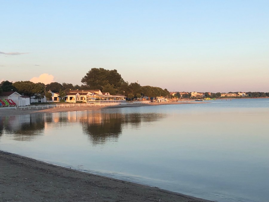 Stanovanje - Medulin