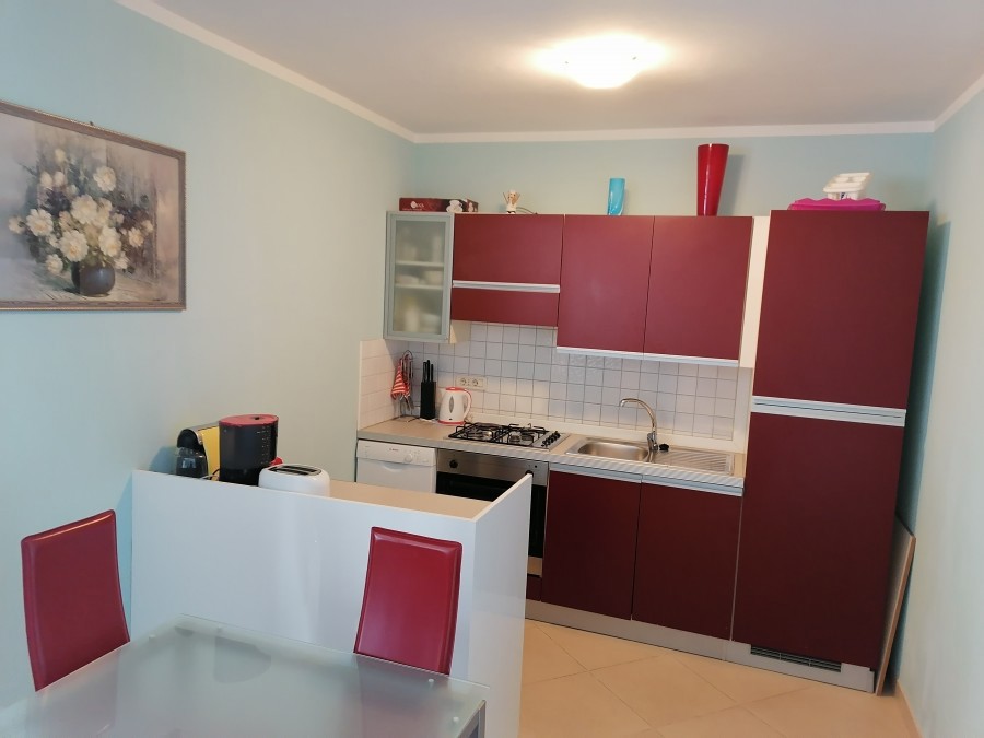 Stanovanje - Medulin