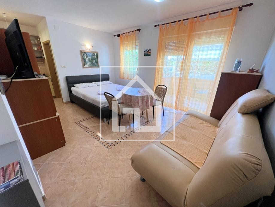 Stanovanje - Medulin