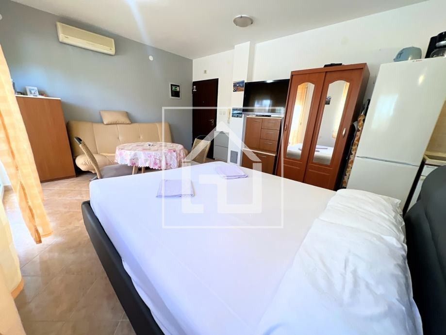 Stanovanje - Medulin