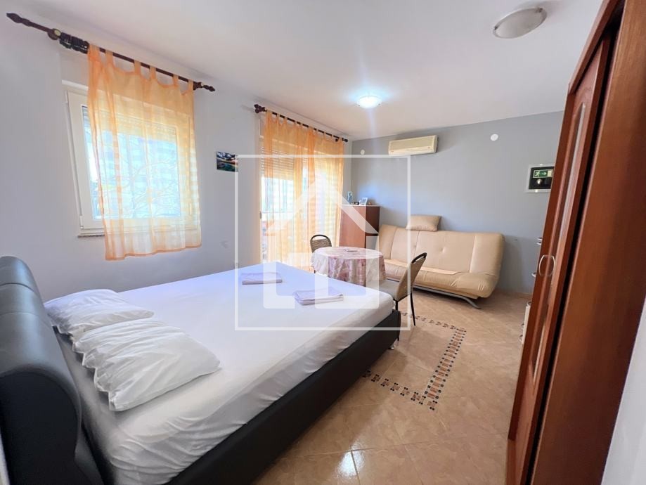 Stanovanje - Medulin