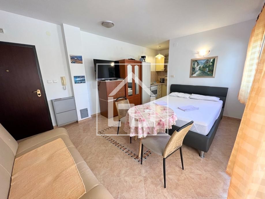 Stanovanje - Medulin