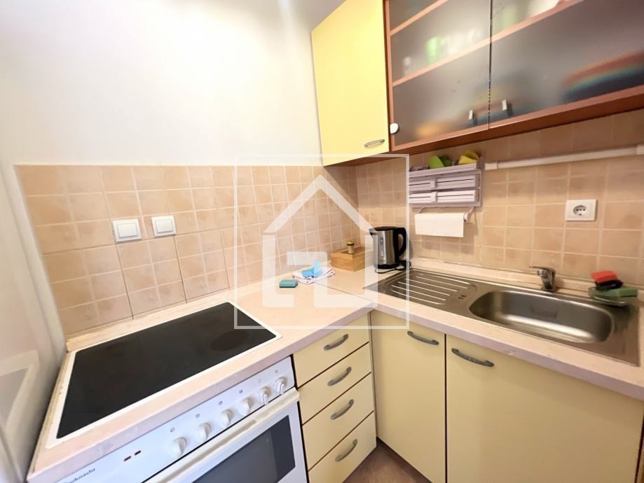 Stanovanje - Medulin