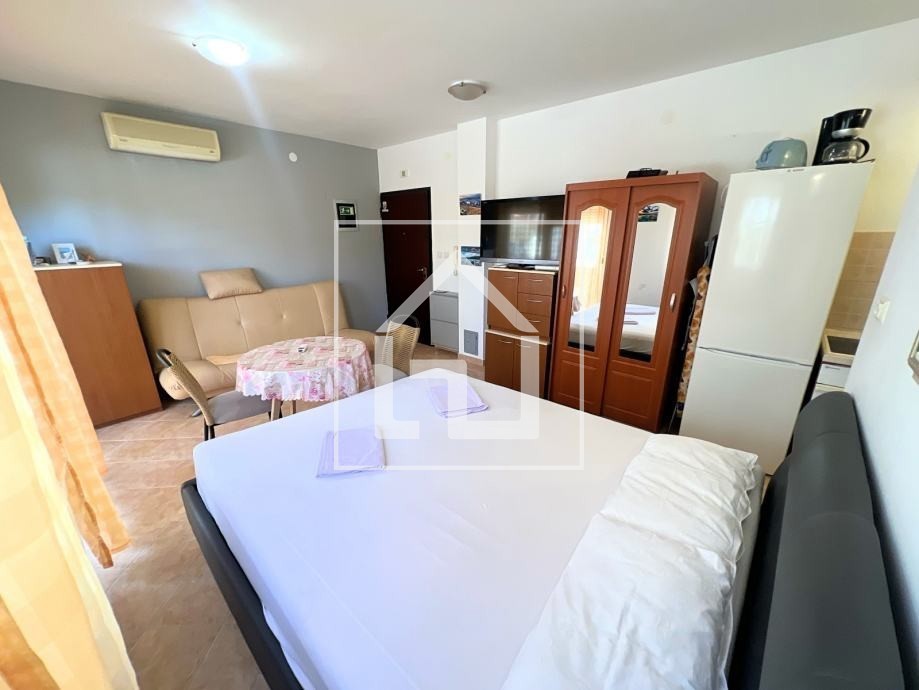 Stanovanje - Medulin