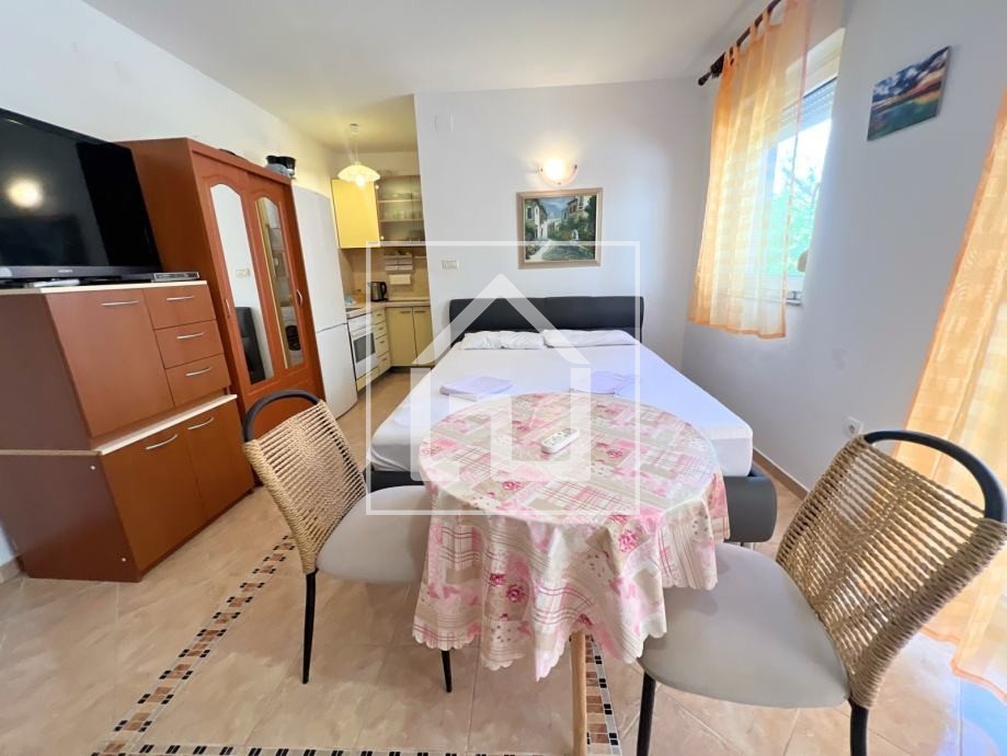 Stanovanje - Medulin