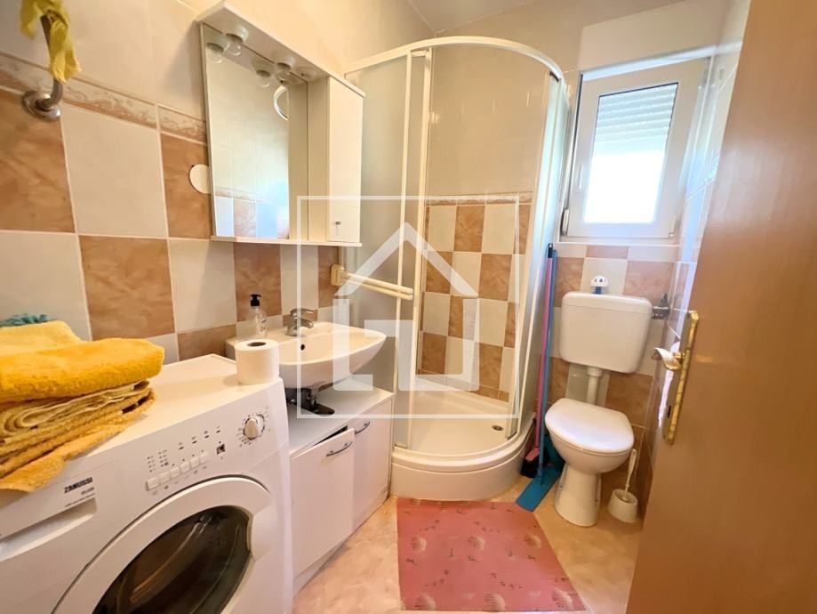 Stanovanje - Medulin