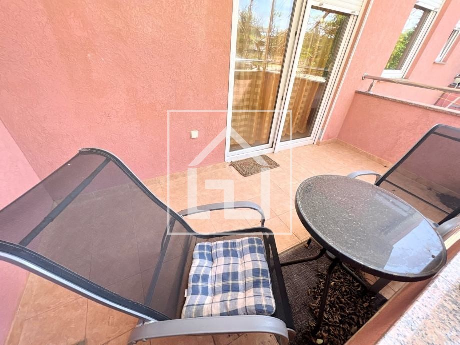 Stanovanje - Medulin