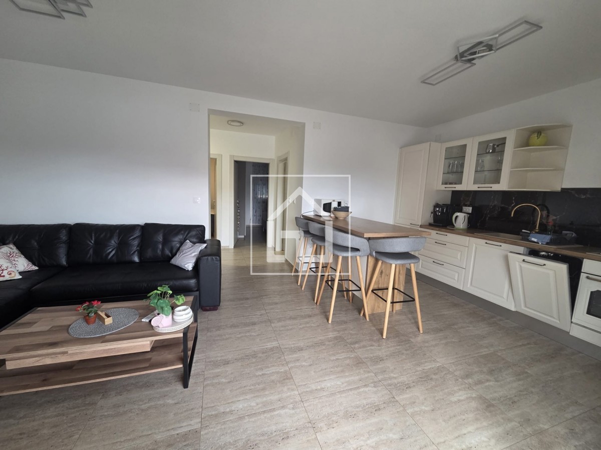 Stanovanje - Medulin