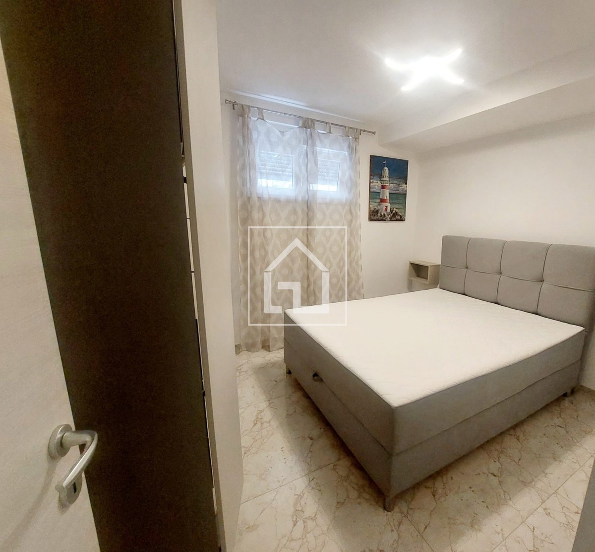 Stanovanje - Medulin