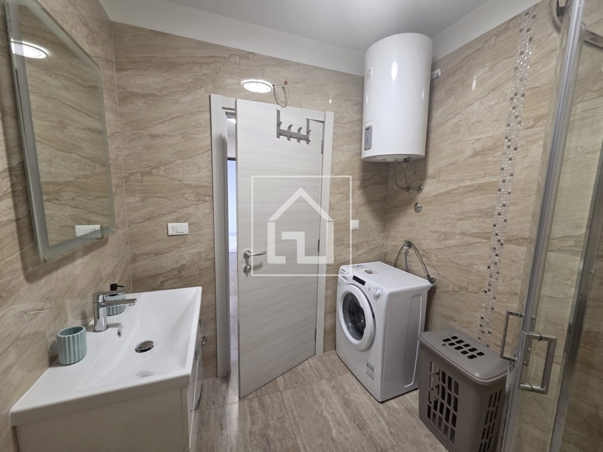 Stanovanje - Medulin