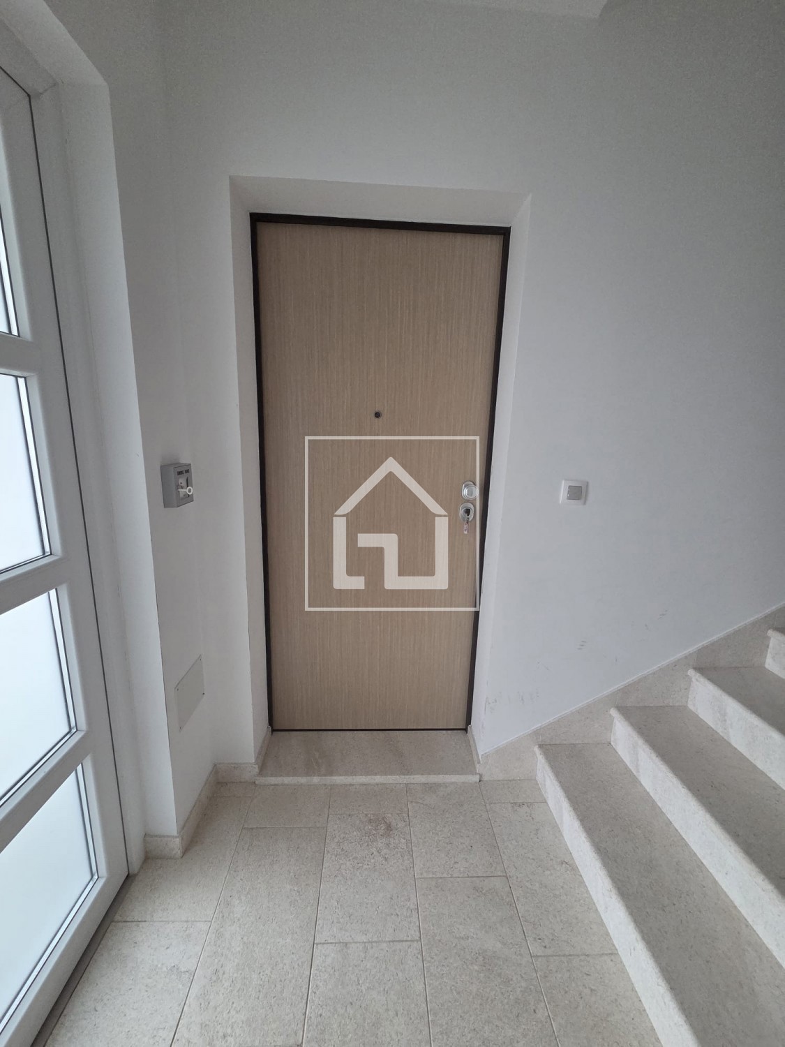 Stanovanje - Medulin