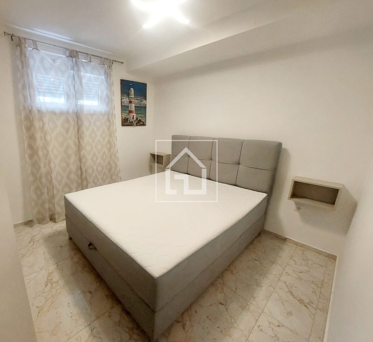 Stanovanje - Medulin